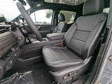 New 2025 GMC Sierra EV Denali image 5