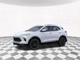 New 2026 Buick Encore GX Sport Touring image 5