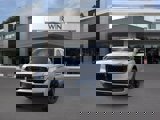New 2025 Lincoln Navigator Reserve w/ Jet Appearance Package image 2
