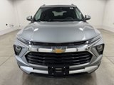 New 2026 Chevrolet TrailBlazer LT w/ Convenience Package image 2