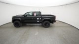 New 2025 Toyota Tacoma TRD Pro image 3