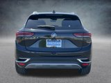 Used 2023 Buick Envision Preferred image 4