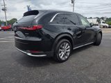 Used 2024 MAZDA CX-90 3.3 Turbo w/ Premium Package image 5