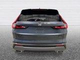 New 2026 Honda CR-V Sport Touring image 4