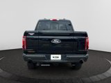 New 2025 Ford F150 Tremor image 5