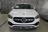 Certified 2021 Mercedes-Benz GLA 250 4MATIC image 3