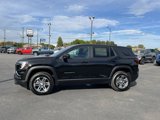 New 2026 GMC Terrain Elevation w/ Technology Package II image 4