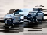 New 2025 Subaru Outback Limited image 2