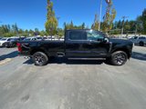 Used 2024 Ford F350 Lariat w/ Lariat Ultimate Package image 4