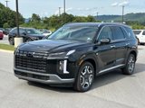 New 2025 Hyundai Palisade SEL image 5