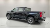 New 2025 Chevrolet Silverado 1500 RST w/ Texas Edition Plus image 5