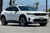 New 2025 Honda Prologue Elite image 2