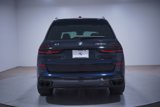 New 2026 BMW X7 M60i image 5