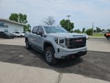 Used 2024 GMC Sierra 1500 AT4 w/ AT4 Premium Package image 4