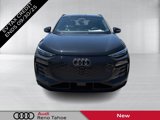 New 2025 Audi Q6 e-tron Premium Plus image 5