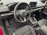 New 2026 Honda CR-V Sport-L image 3