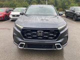 New 2026 Honda CR-V Sport Touring image 2