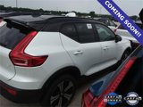 Certified 2023 Volvo XC40 Recharge Plus image 5