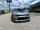 Used 2018 Dodge Charger R/T image 3