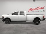 New 2025 RAM 3500 Tradesman image 3