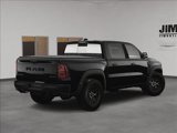 New 2025 RAM 1500 RHO image 4