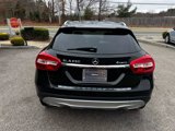 Used 2015 Mercedes-Benz GLA 250 4MATIC image 4