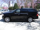Used 2016 Ford Expedition Limited image 2