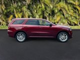 Used 2023 Dodge Durango GT image 4