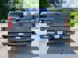 New 2025 RAM 1500 Big Horn image 5