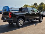 New 2025 Chevrolet Silverado 2500 High Country w/ Technology Package image 4
