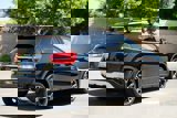 Used 2018 Mercedes-Benz GLA 250 4MATIC image 6