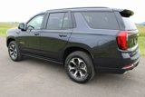 New 2025 GMC Yukon AT4 Ultimate image 5