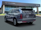 New 2026 Hyundai Palisade Calligraphy image 5