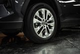 Used 2024 Toyota RAV4 XLE Premium image 3