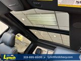 New 2025 Ford F150 Lariat image 4