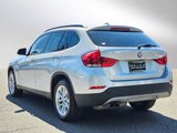Used 2015 BMW X1 xDrive28i image 5