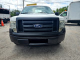 Used 2016 Ford Transit 150 XL image 6