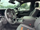 Used 2024 GMC Sierra 1500 AT4 w/ Technology Package image 5