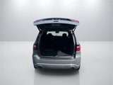 Used 2022 Dodge Durango R/T image 5