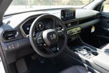 New 2025 Honda Pilot Black Edition image 3