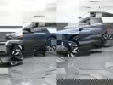 New 2025 Volvo EX90 Ultra image 4