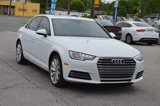 Used 2017 Audi A4 2.0T Premium w/ Convenience Package image 2