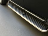 Used 2015 Land Rover LR4 HSE LUX image 6