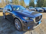 New 2025 MAZDA CX-90 Plug-In Hybrid w/ Preferred image 3