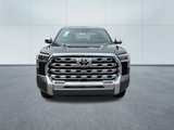 New 2025 Toyota Tundra 1794 Edition image 3
