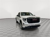 New 2025 GMC Sierra 1500 Pro w/ Pro Value Package image 2