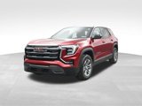 New 2026 GMC Terrain Elevation image 5