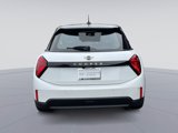 New 2026 MINI Cooper 4-Door Hardtop image 4