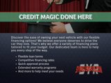 Used 2024 Chevrolet Express 2500 Extended image 3