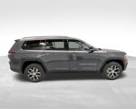 New 2025 Jeep Grand Cherokee L Limited w/ Luxury Tech Group II image 4